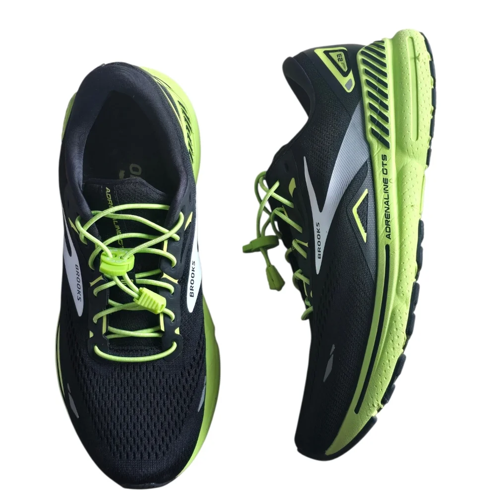 Brooks Adrenaline GTS 23